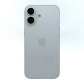 99新 Apple iPhone 17 256G 白色 中國大陸版