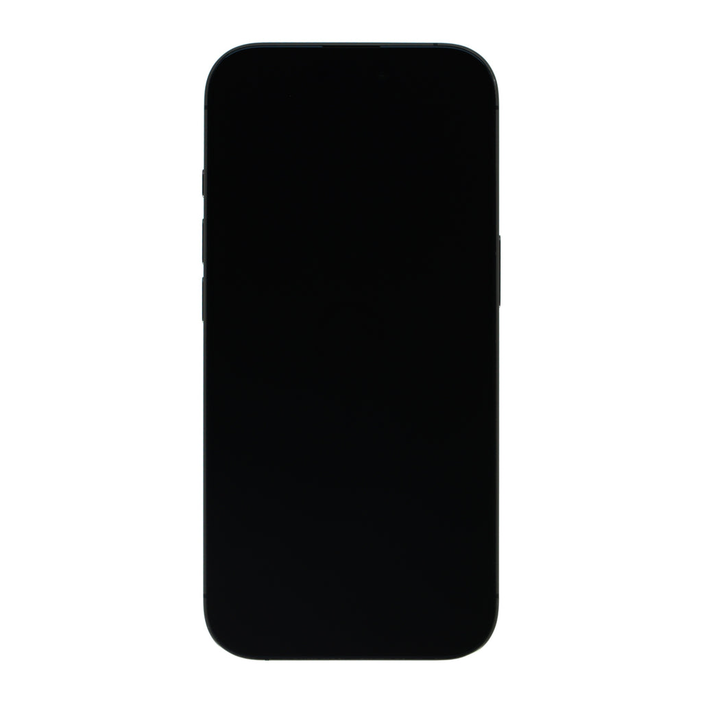 95新 Apple iPhone 17 256G 黑色 中國大陸版