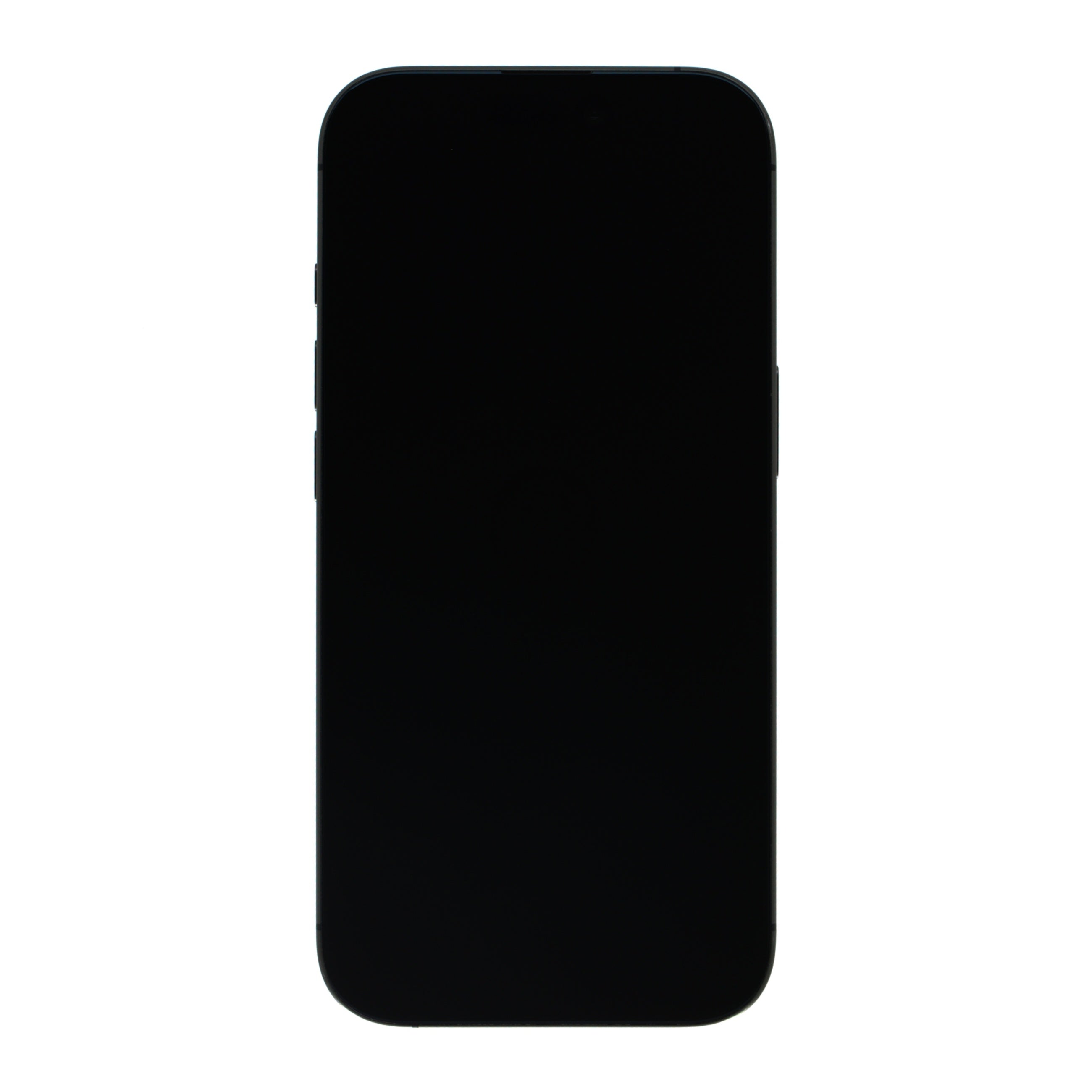 95新 Apple iPhone 17 256G 黑色 中國大陸版
