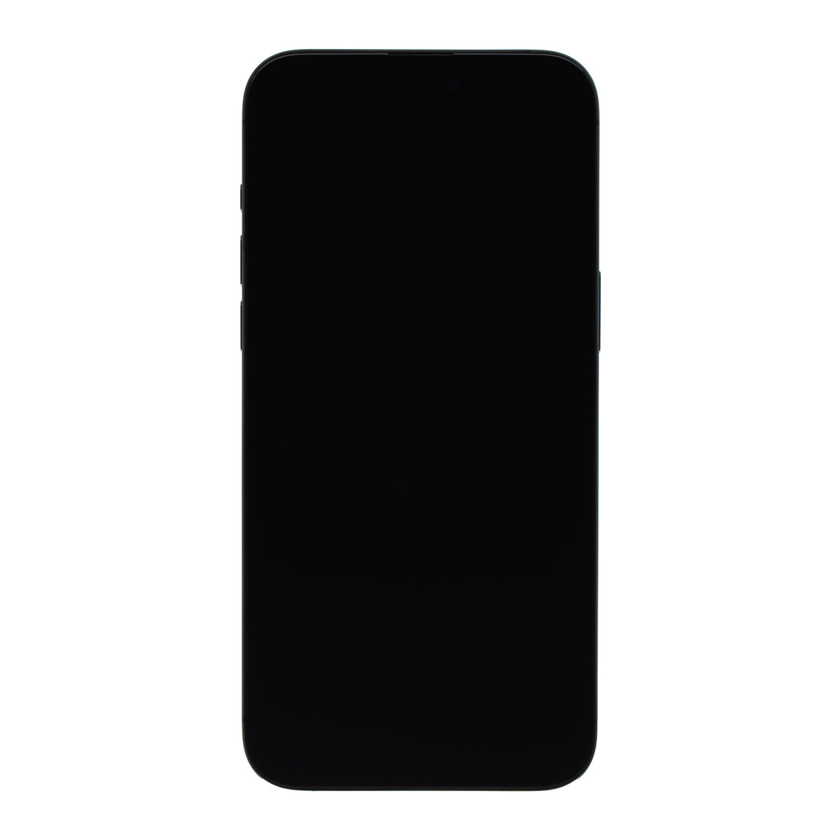 95新 Apple iPhone 15 Pro Max 256G 黑色鈦金屬 中國大陸版