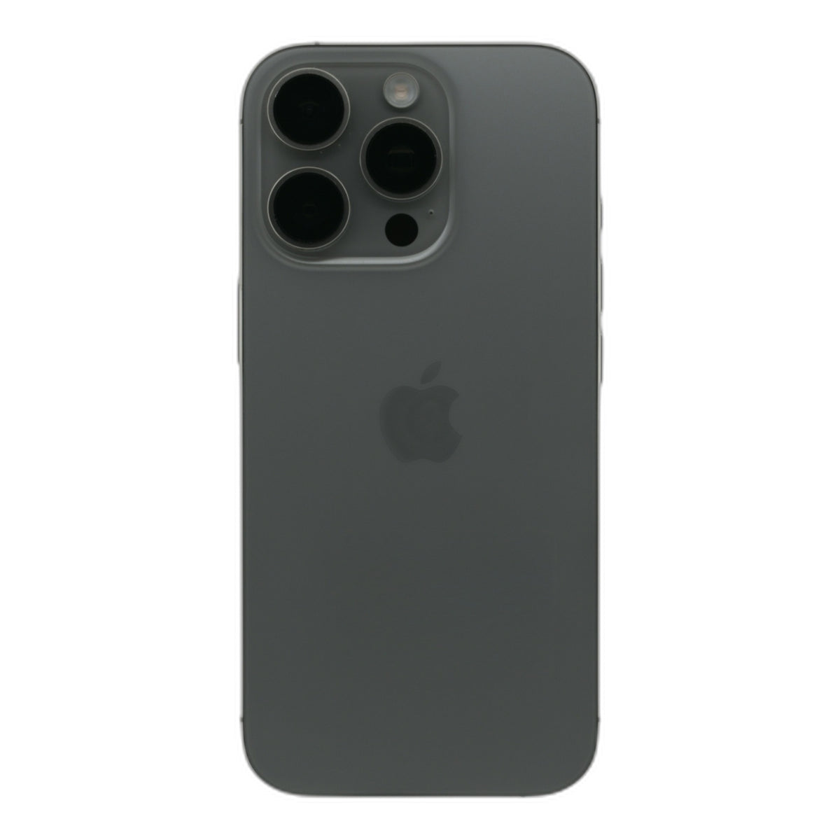 95新 Apple iPhone 16 Pro 256G 原色鈦金屬 中國大陸版