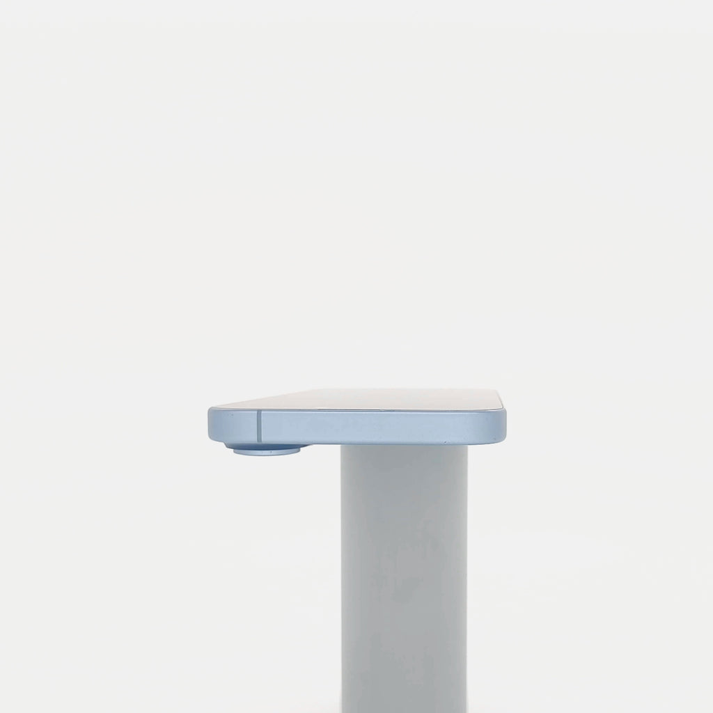 95新 Apple iPhone 17 256G 青霧藍色 中國大陸版