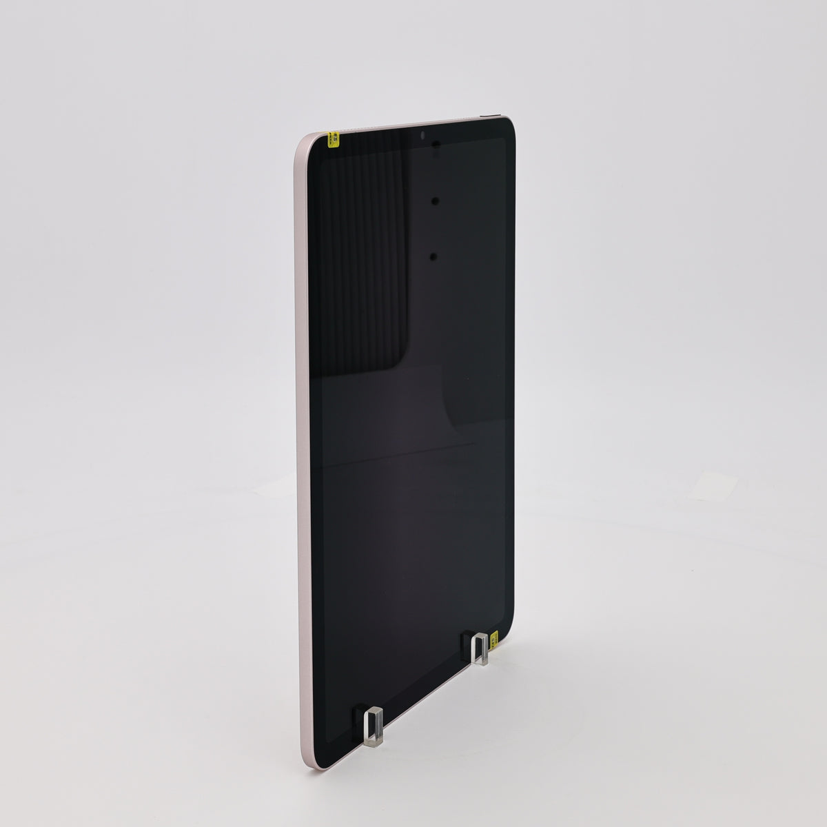 95新 Apple iPad Air5 64G 粉紅色 WIFI