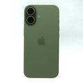 95新 Apple iPhone 17 256G 鼠尾草綠色 中國大陸版