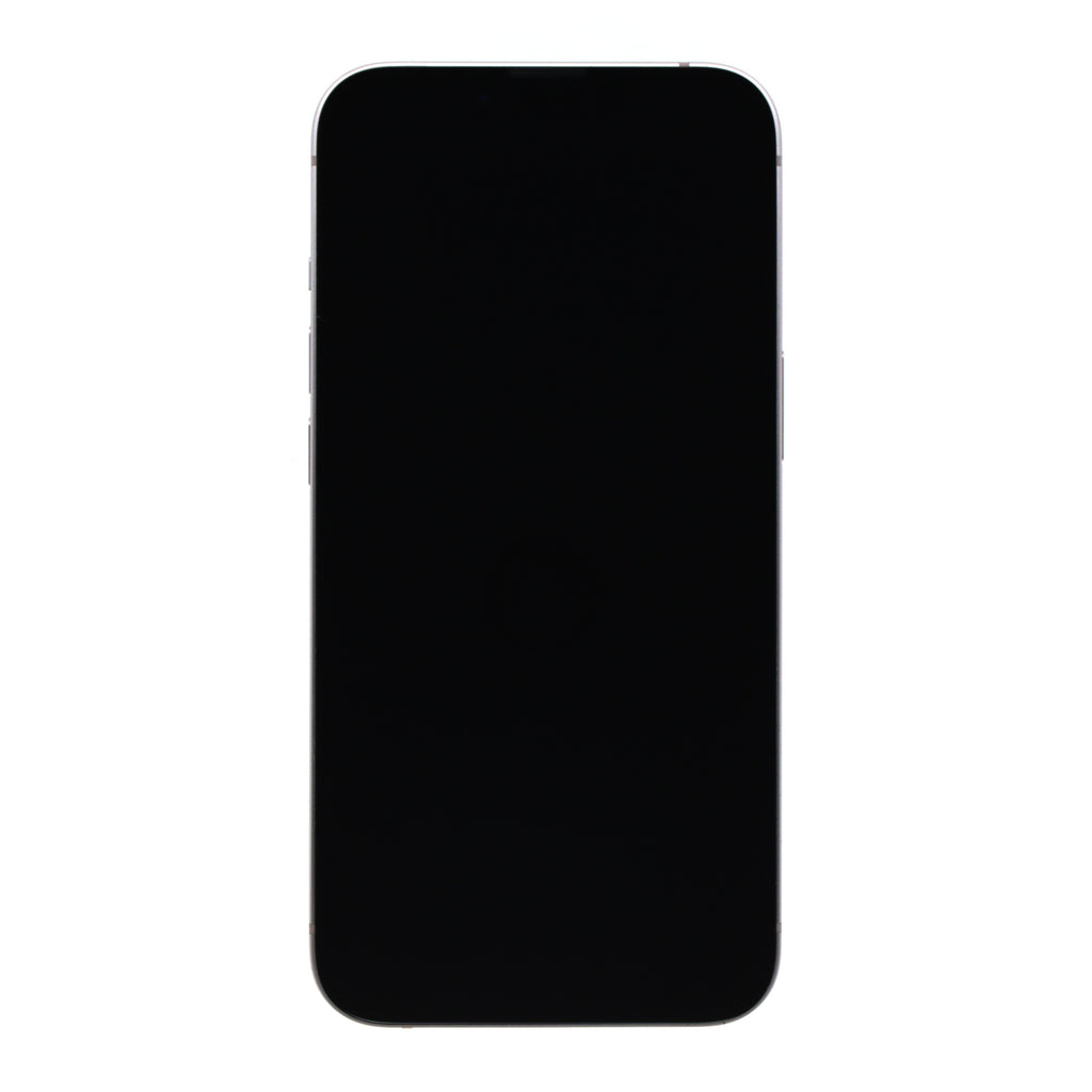 95新 Apple iPhone 13 256G 粉紅色 中國大陸版