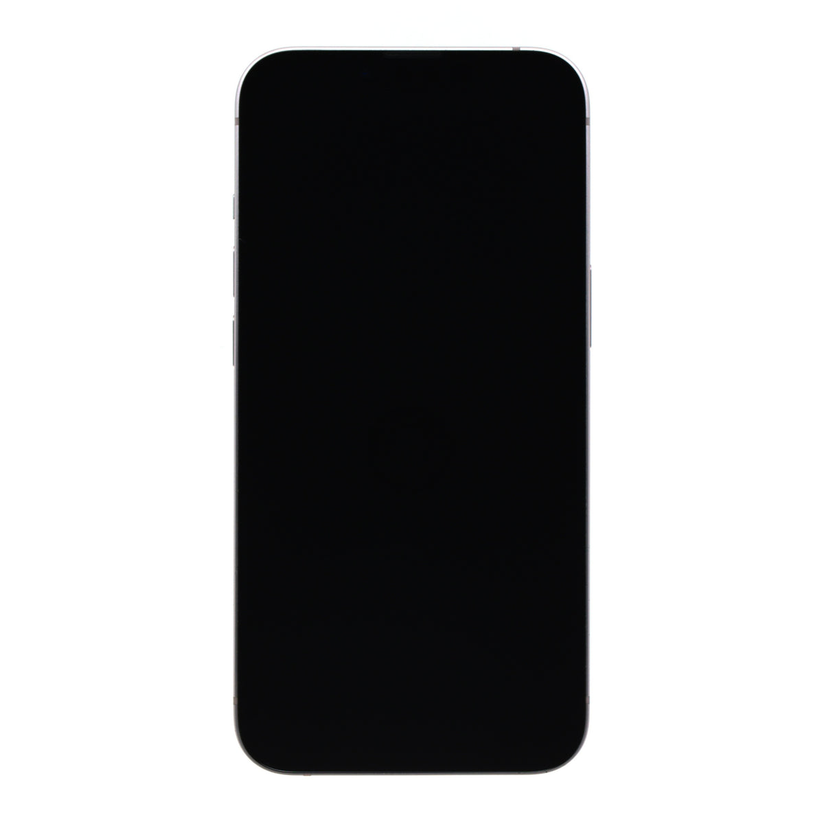 95新 Apple iPhone 13 256G 粉紅色 中國大陸版