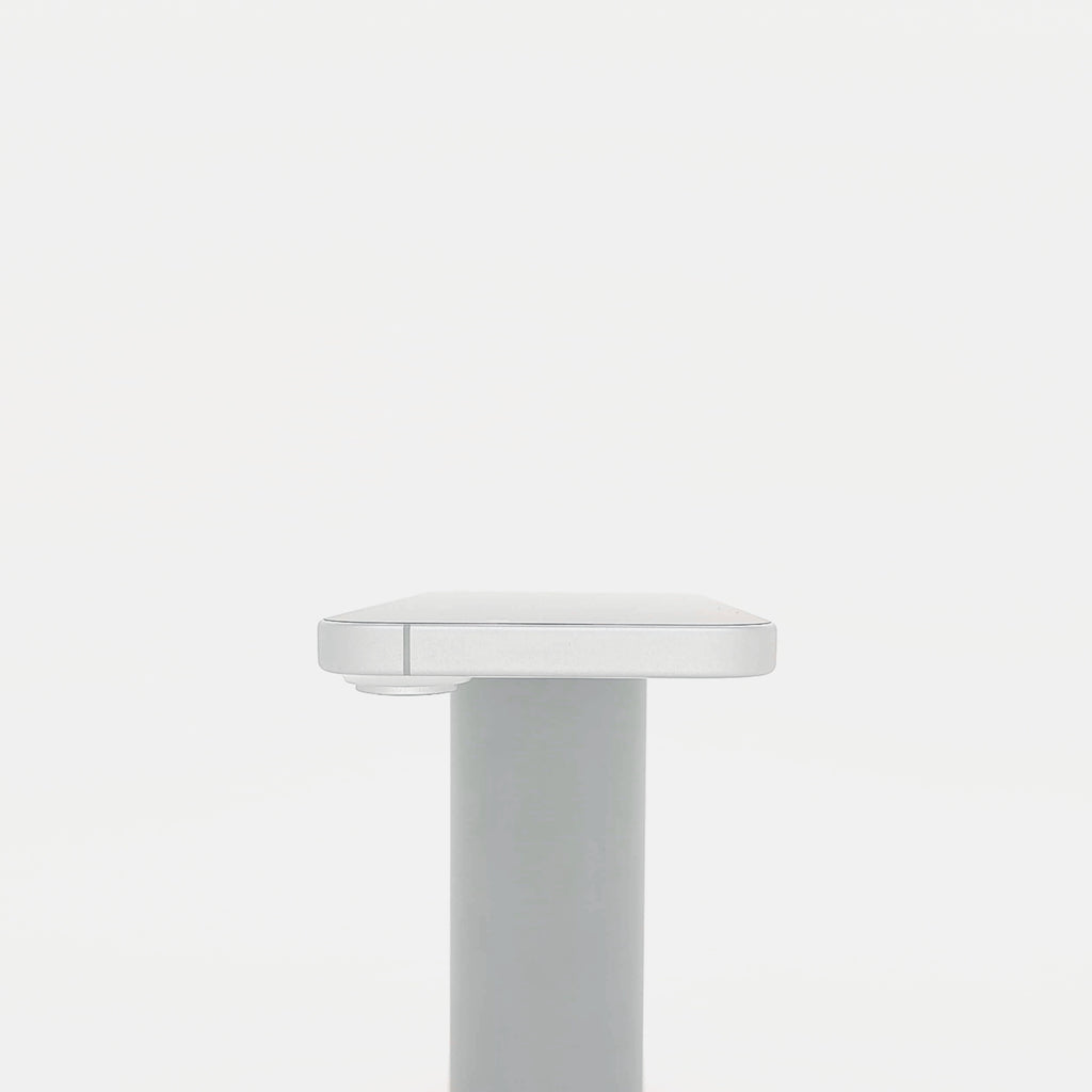 99新 Apple iPhone 17 256G 白色 中國大陸版