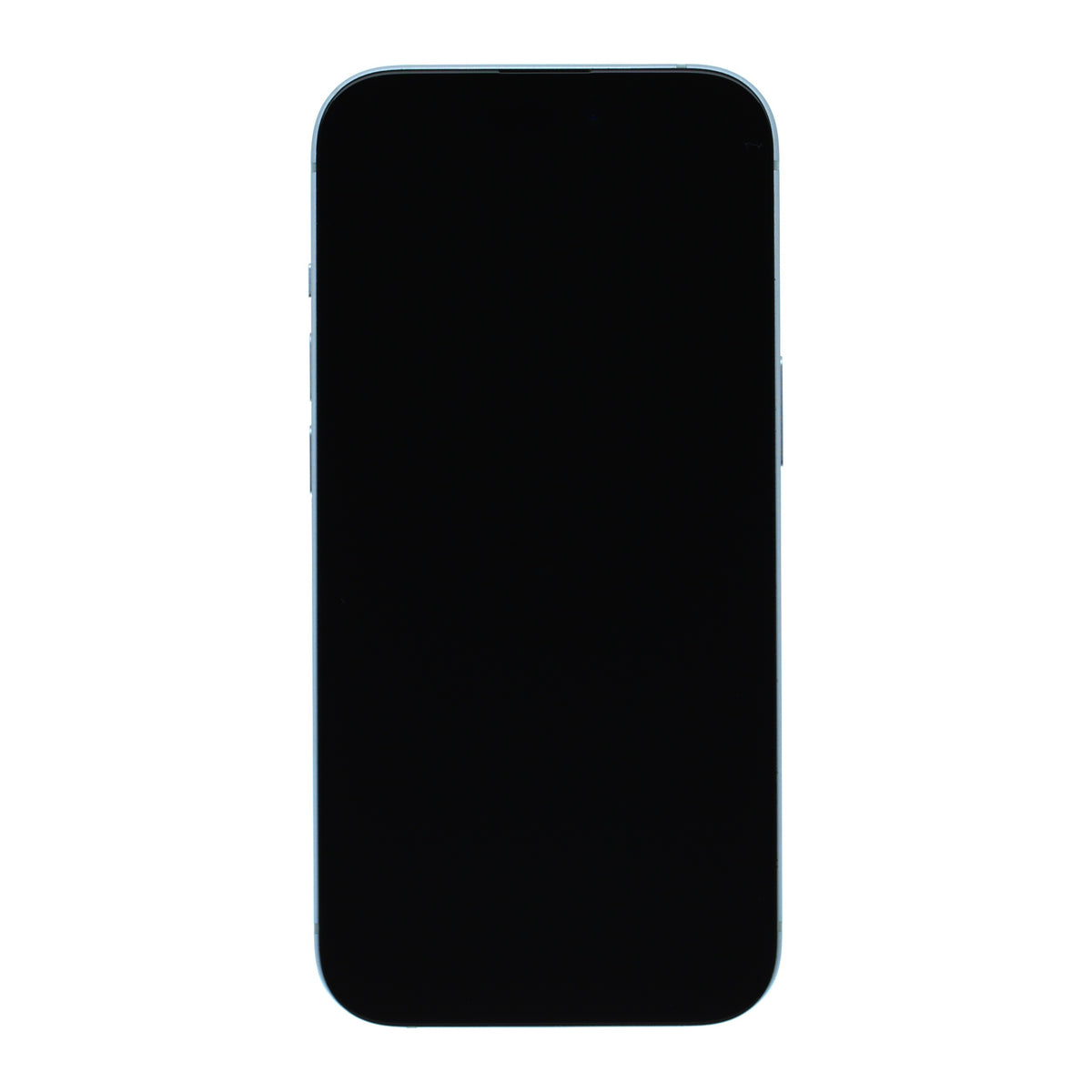 95新 Apple iPhone 15 256G 藍色 中國大陸版