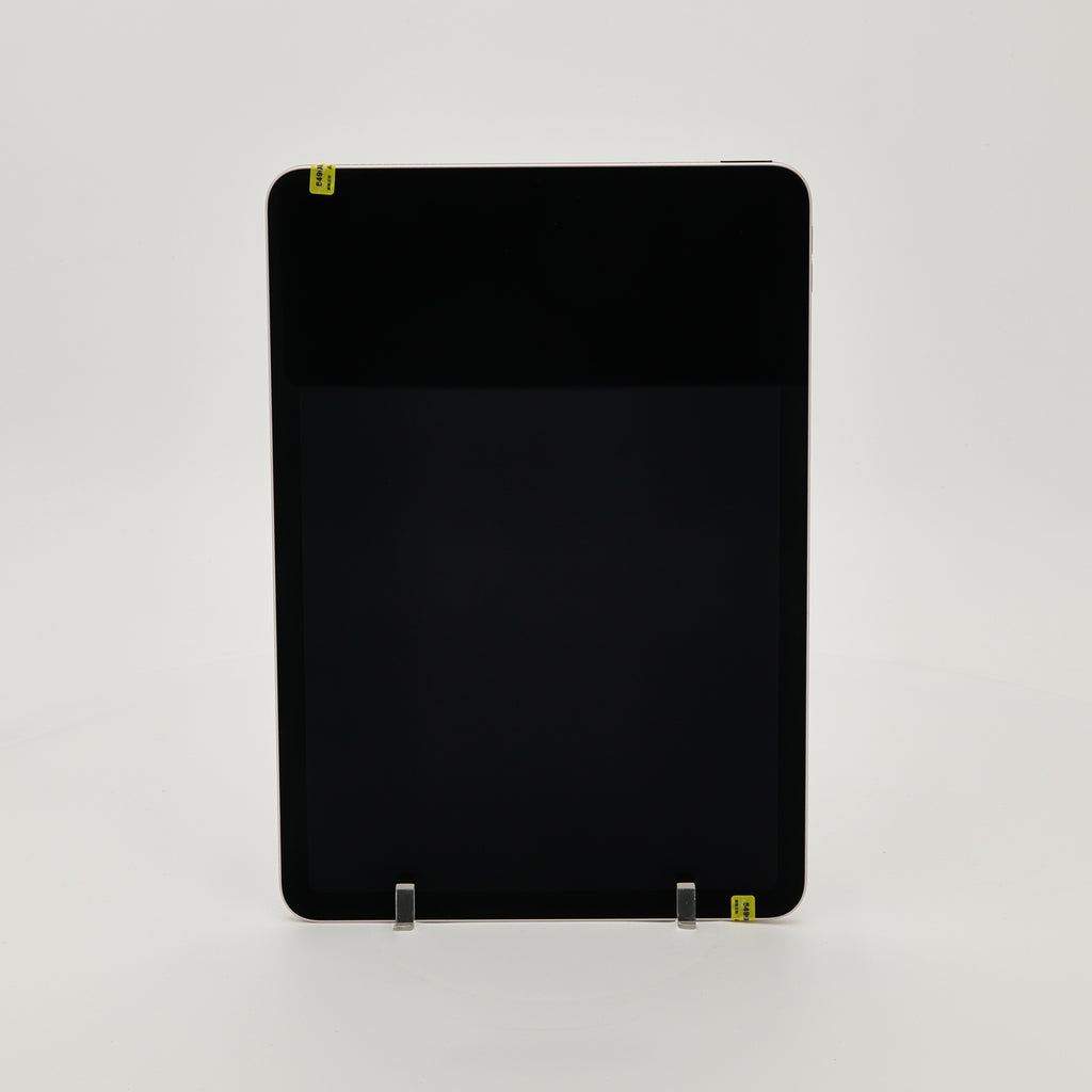 95新 Apple iPad Air5 256G 粉紅色 WIFI