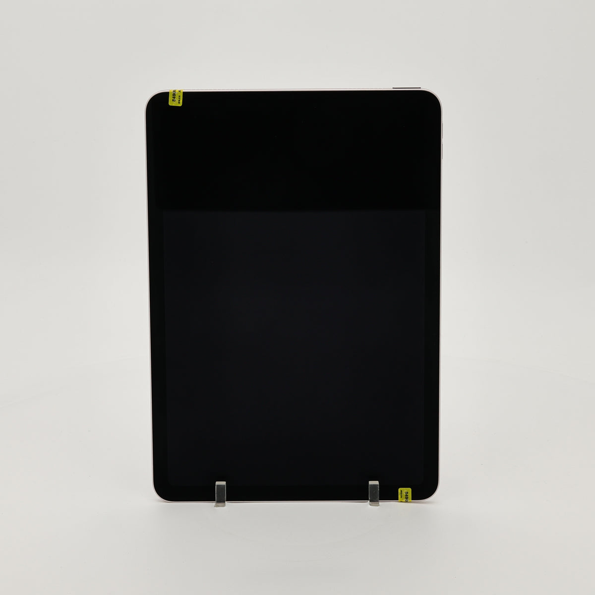 95新 Apple iPad Air5 256G 粉紅色 WIFI
