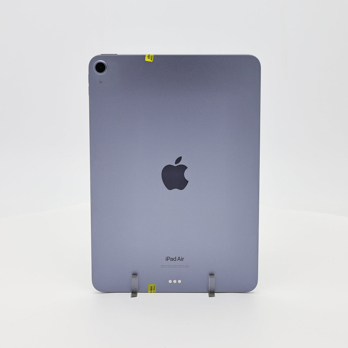 95新 Apple iPad Air5 64G 紫色 WIFI