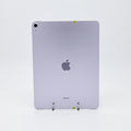 99新 Apple iPad Air (M2) 13英寸 128G 紫色 WIFI