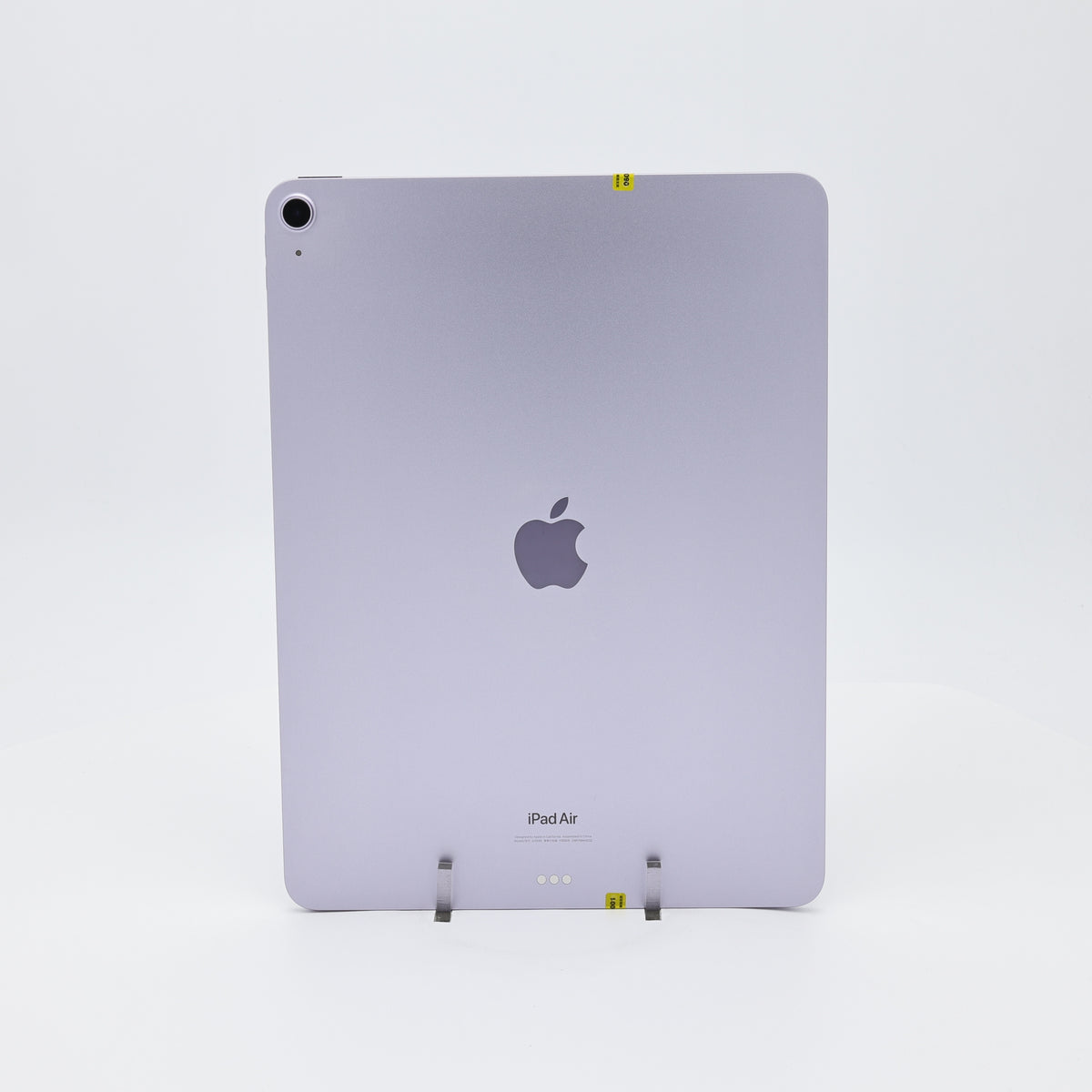 99新 Apple iPad Air (M2) 13英寸 128G 紫色 WIFI