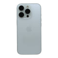 95新 Apple iPhone 16 Pro 128G 白色鈦金屬 中國大陸版