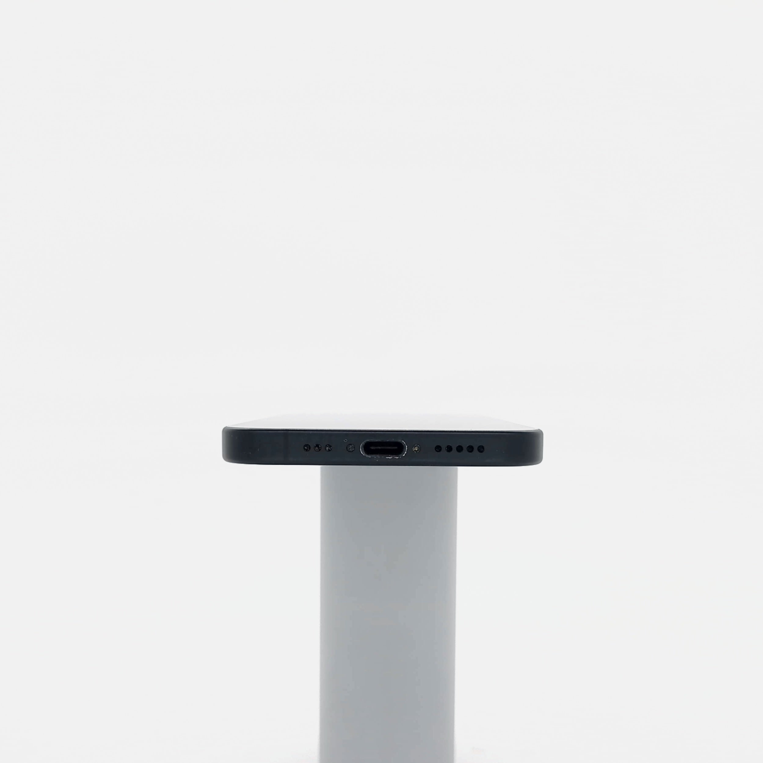 95新 Apple iPhone 16 256G 黑色 中國大陸版