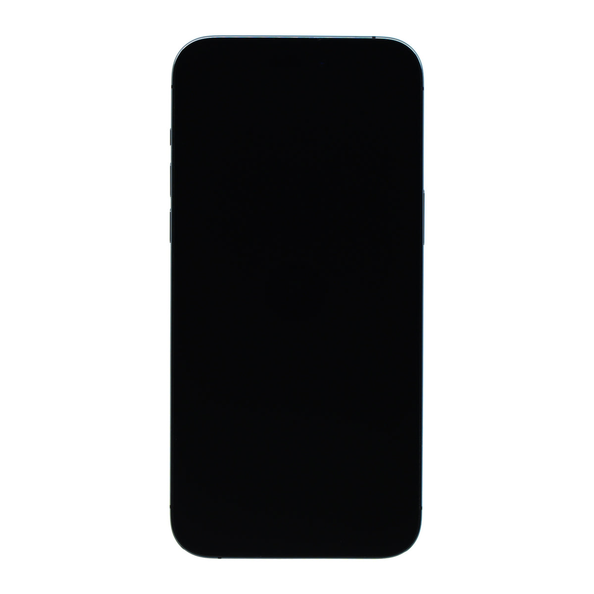 95新 Apple iPhone 14 Pro Max 512G 暗紫色 中國大陸版