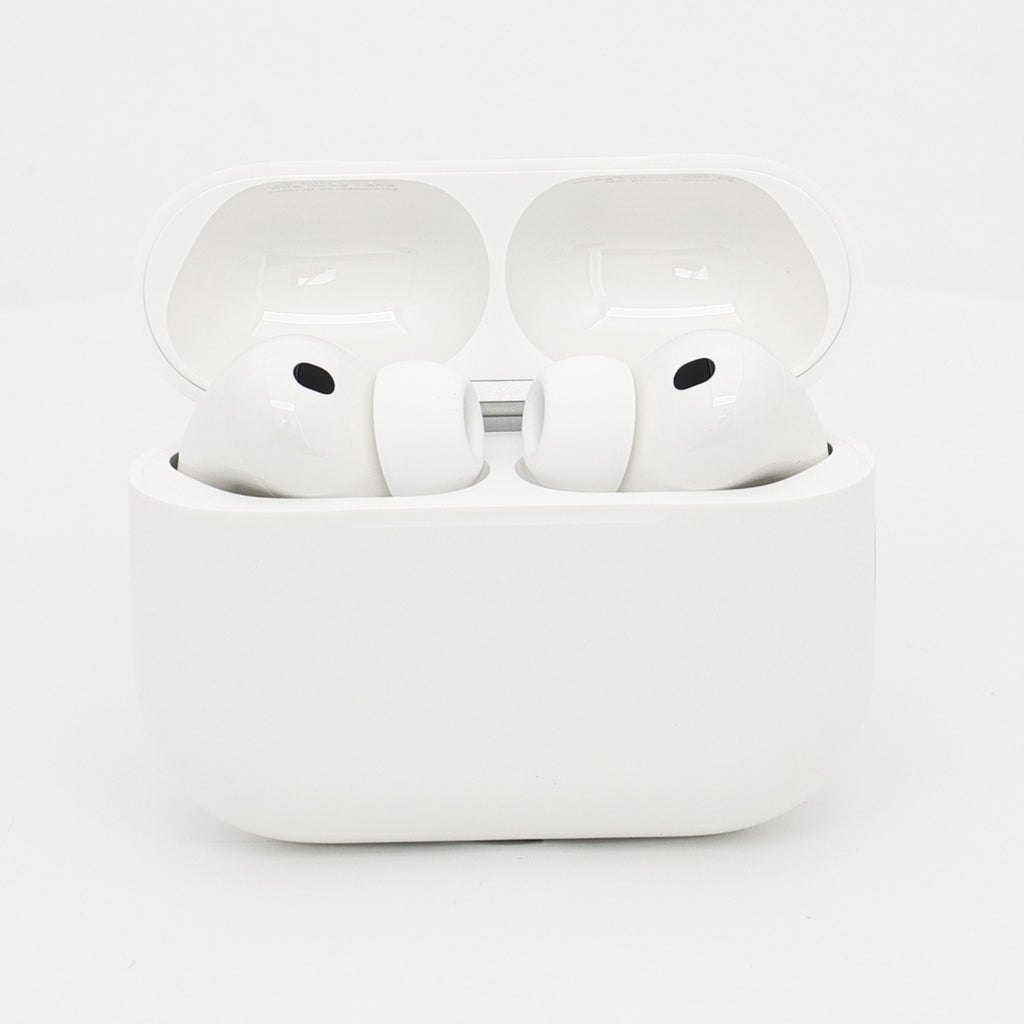 99新 Apple AirPods Pro 3 白色