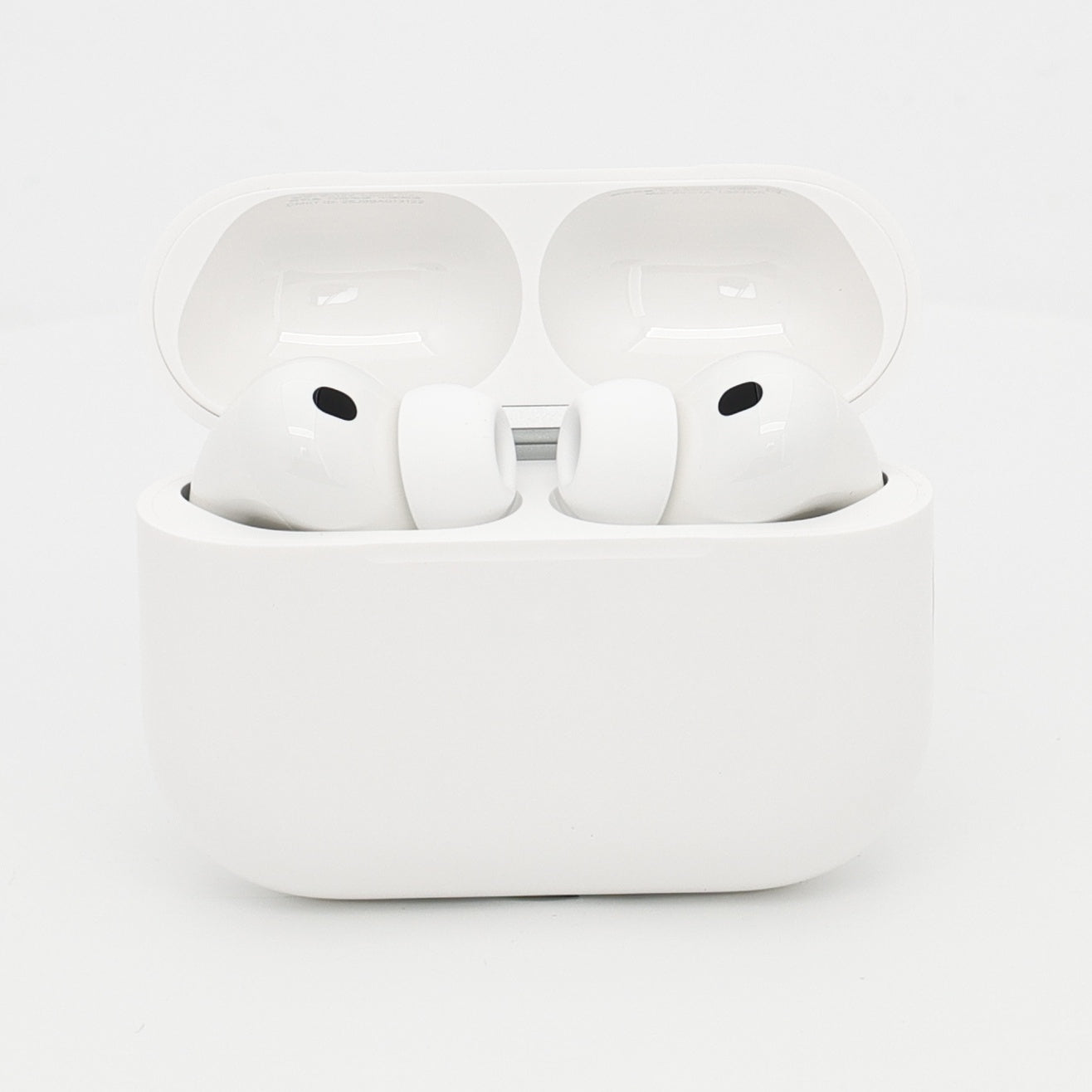 99新 Apple AirPods Pro 3 白色