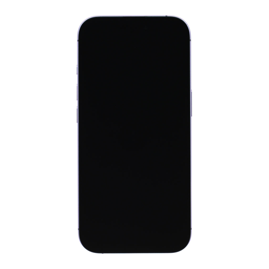 99新 Apple iPhone 17 256G 薰衣草紫色 中國大陸版