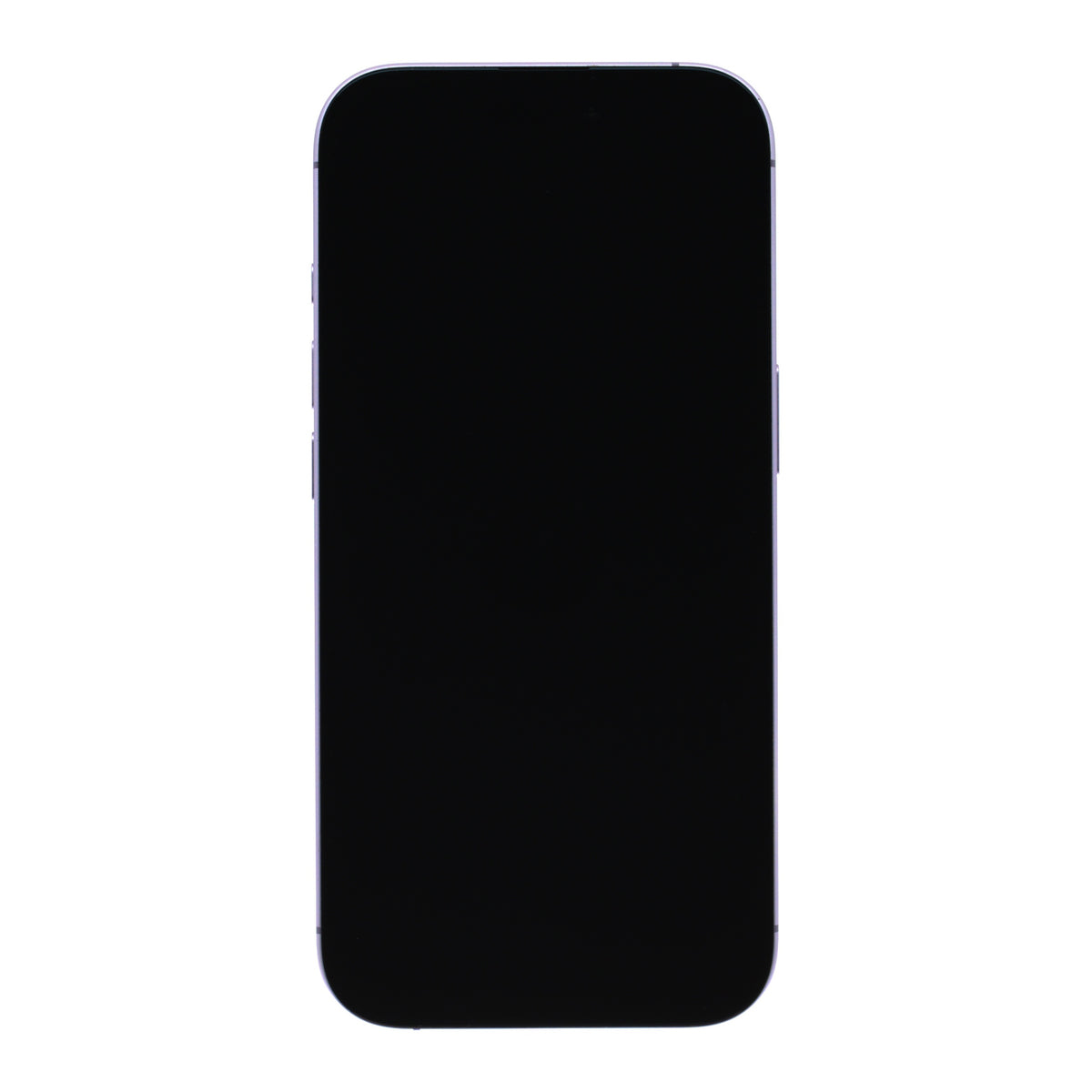99新 Apple iPhone 17 256G 薰衣草紫色 中國大陸版