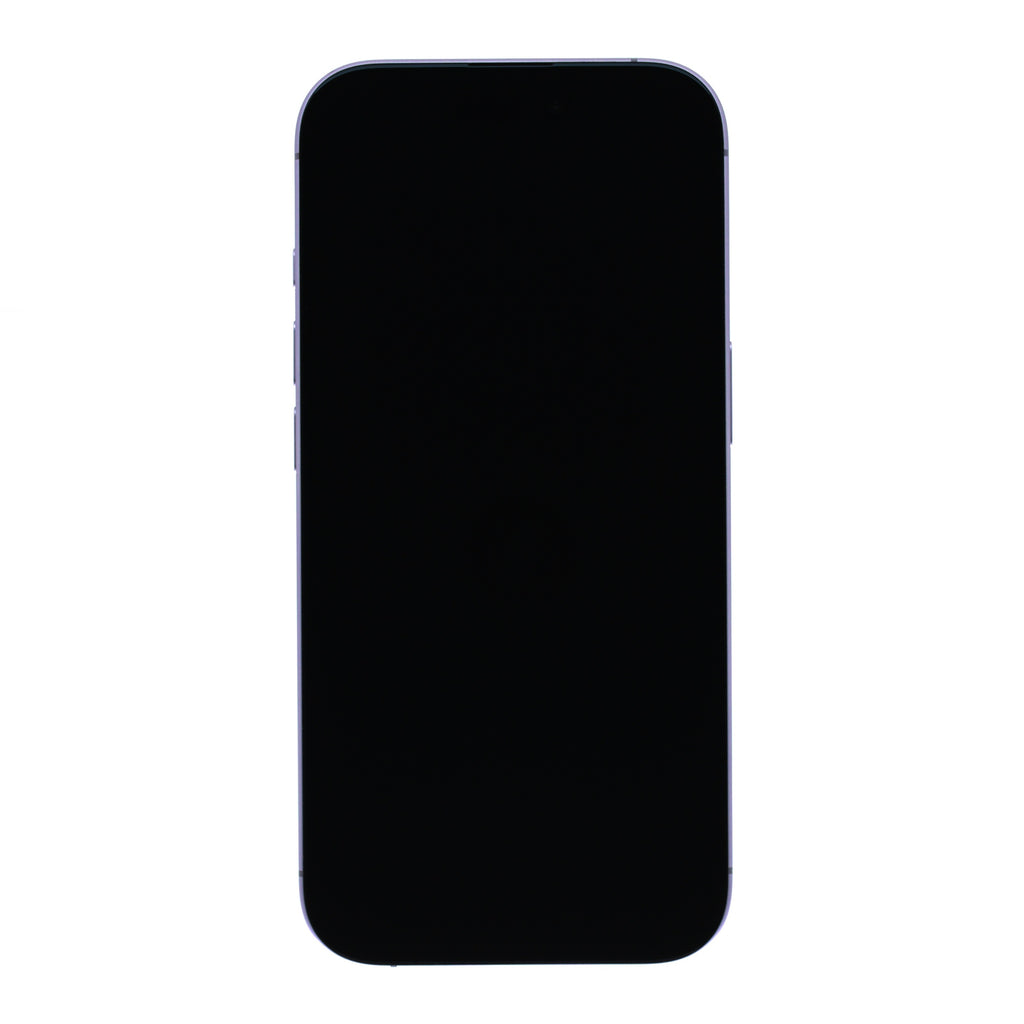 95新 Apple iPhone 17 256G 薰衣草紫色 中國大陸版