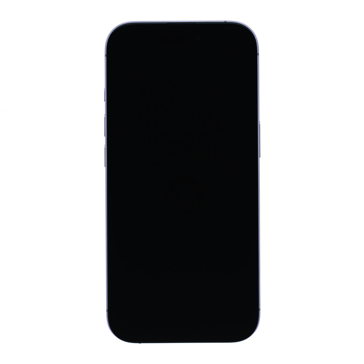 95新 Apple iPhone 17 256G 薰衣草紫色 中國大陸版
