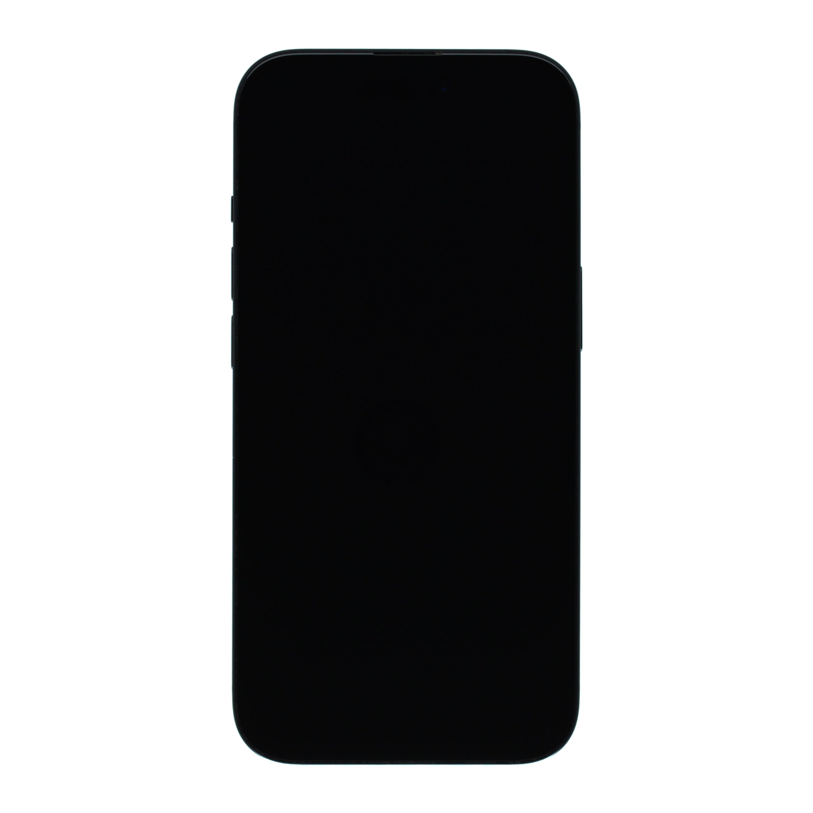 95新 Apple iPhone 15 256G 黑色 中國大陸版