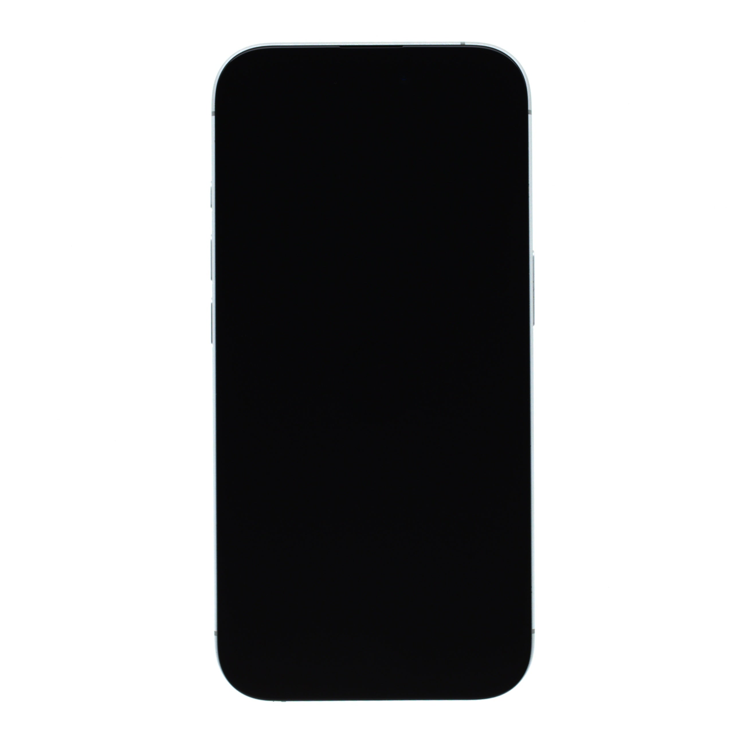 95新 Apple iPhone 16 256G 白色 中國大陸版