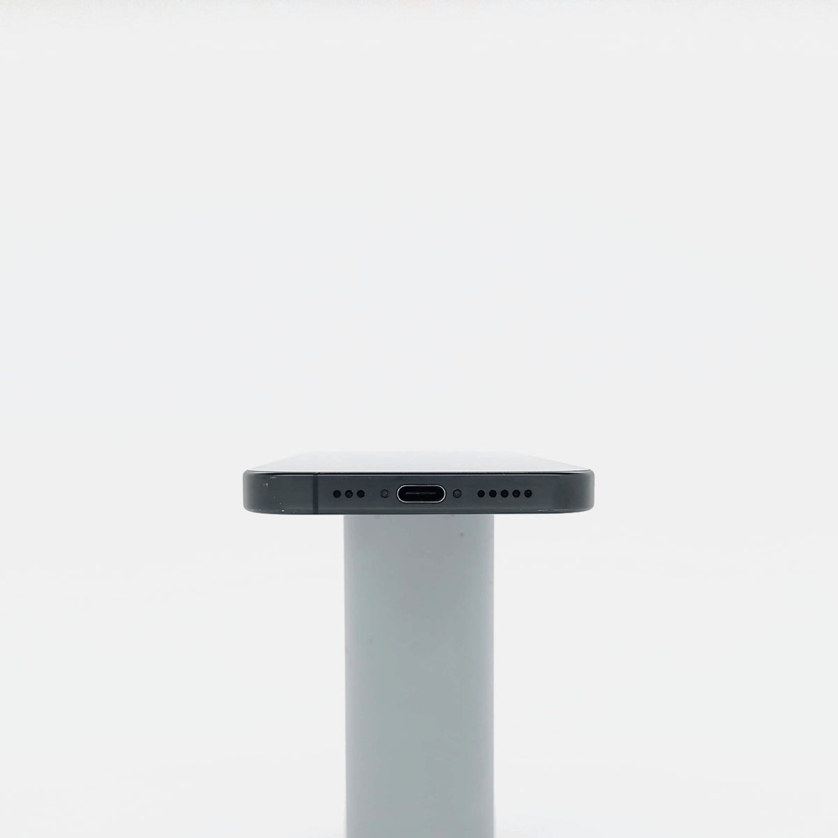 95新 Apple iPhone 16 Pro 256G 黑色鈦金屬 中國大陸版