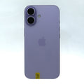 99新 Apple iPhone 17 256G 薰衣草紫色 中國大陸版