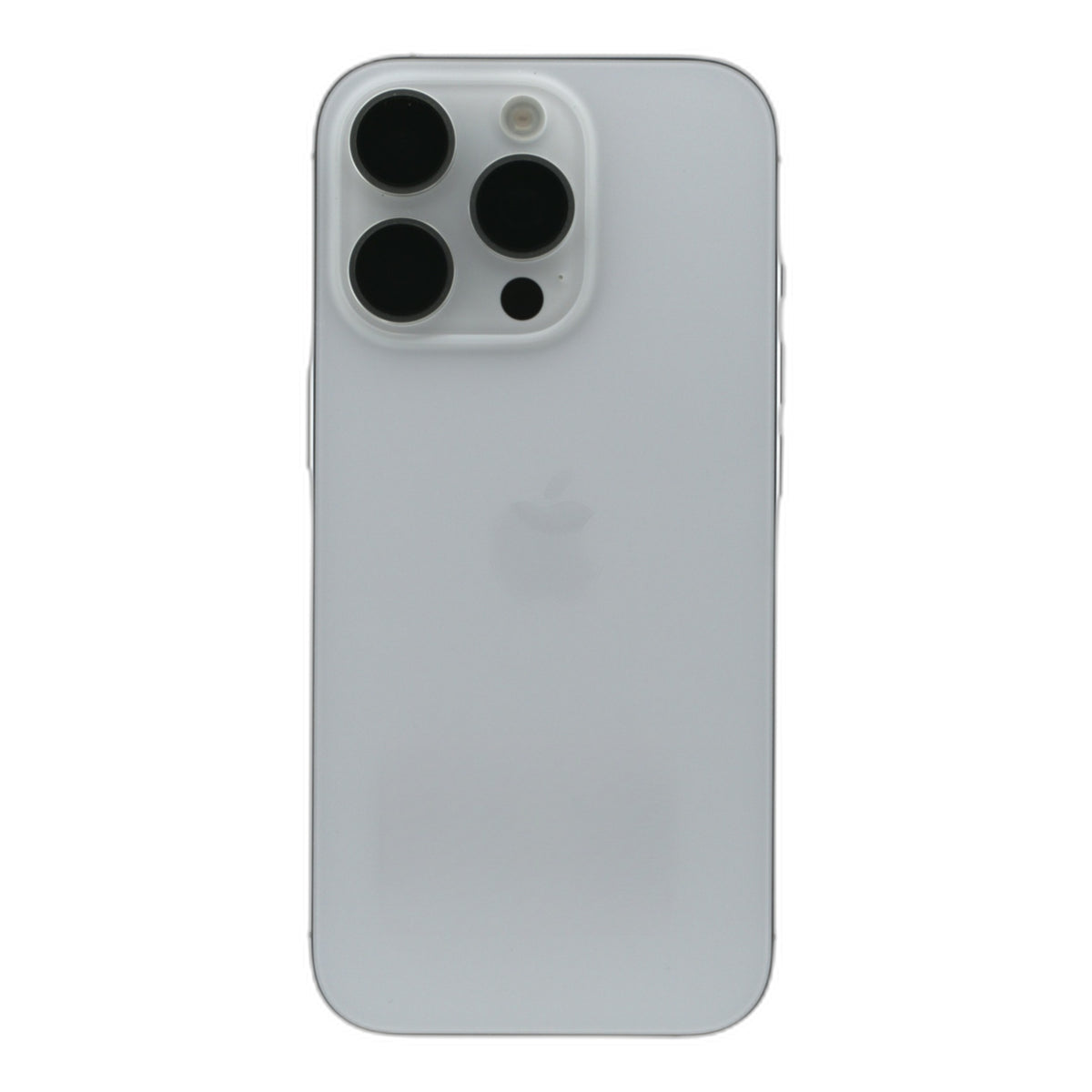 95新 Apple iPhone 16 Pro 256G 白色鈦金屬 中國大陸版