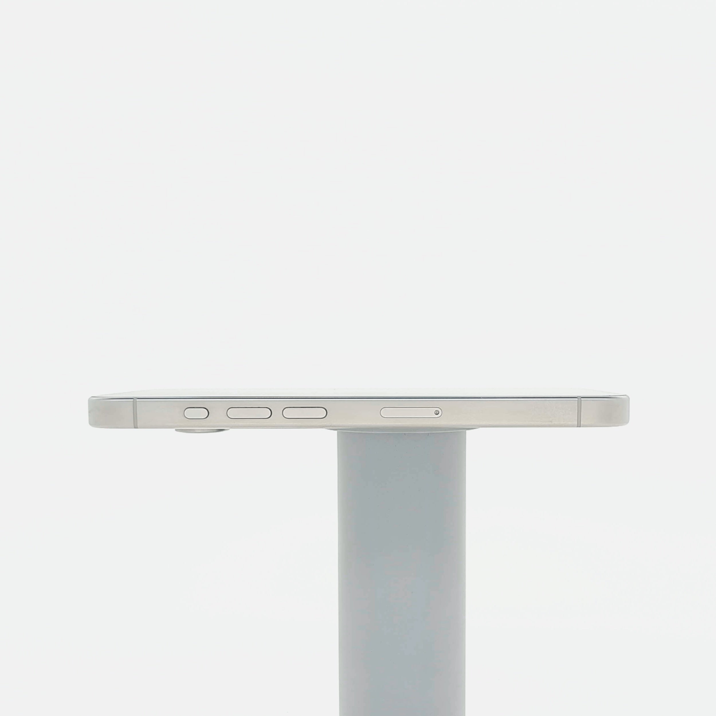 99新 Apple iPhone 15 Pro 256G 白色鈦金屬 中國大陸資源機