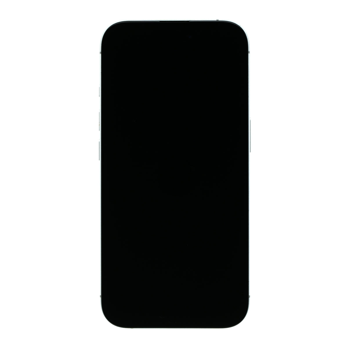 95新 Apple iPhone 16 128G 白色 中國大陸版