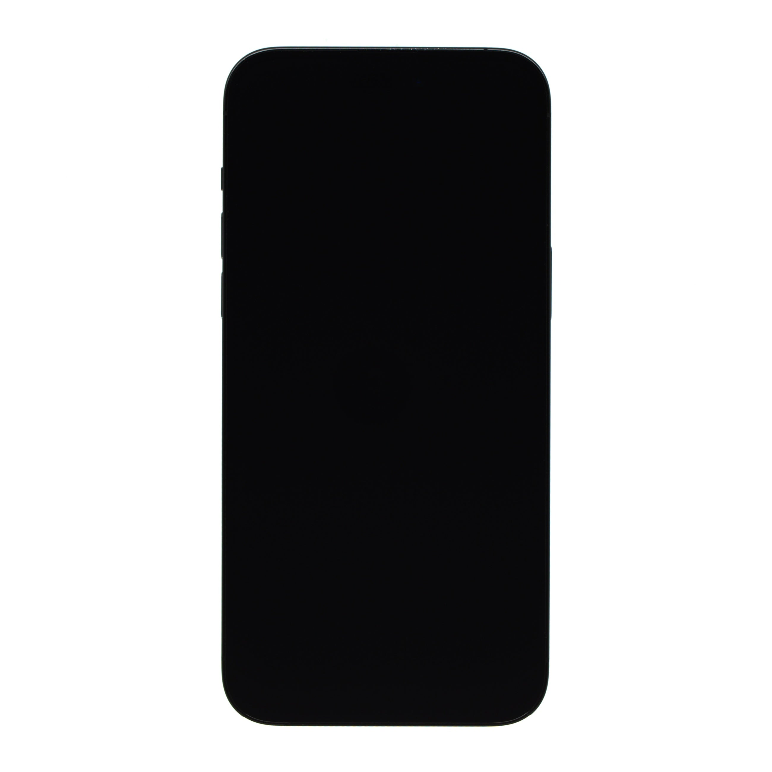 95新 Apple iPhone 14 Pro Max 128G 深空黑色 中國大陸版