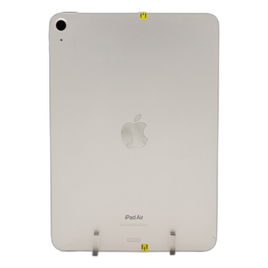 95新 Apple iPad Air5 64G 星光色 WIFI