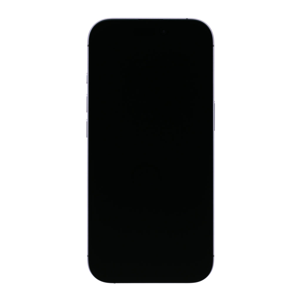 99新 Apple iPhone 17 256G 薰衣草紫色 中國大陸版