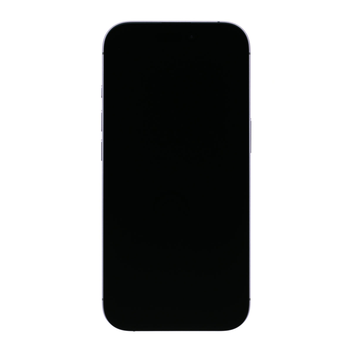 99新 Apple iPhone 17 256G 薰衣草紫色 中國大陸版