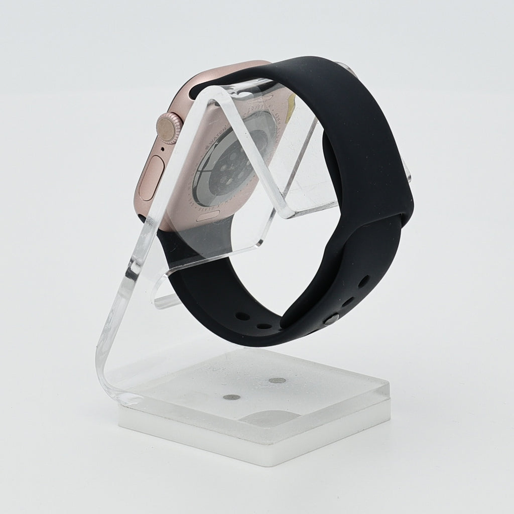 99新 Apple Watch Series 10 42毫米 鋁金屬