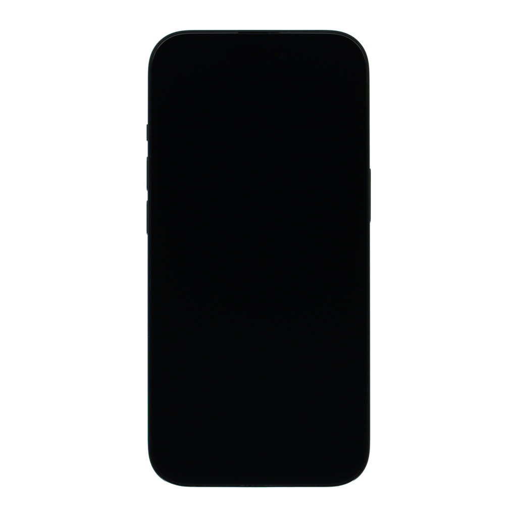 95新 Apple iPhone 15 128G 黑色 中國大陸版