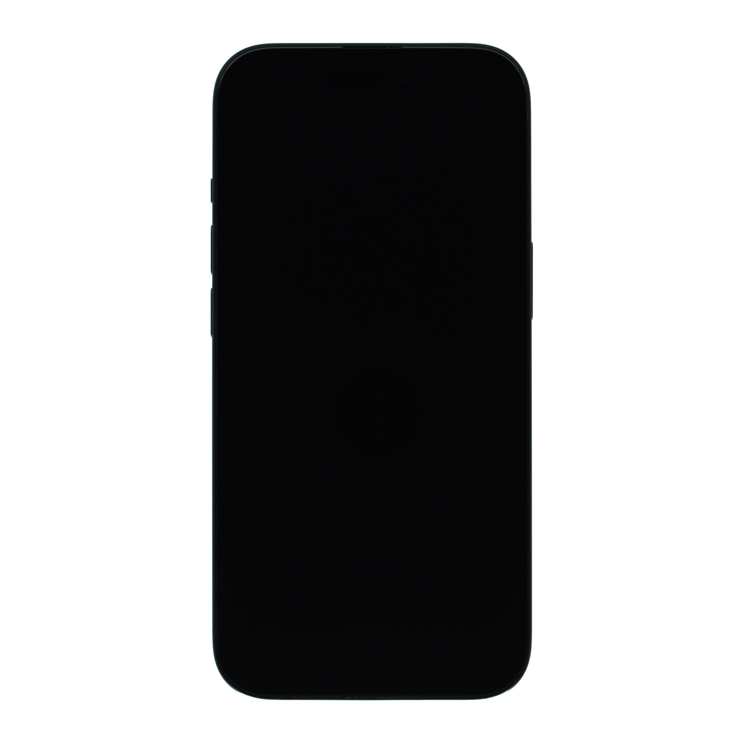 95新 Apple iPhone 15 128G 黑色 中國大陸版