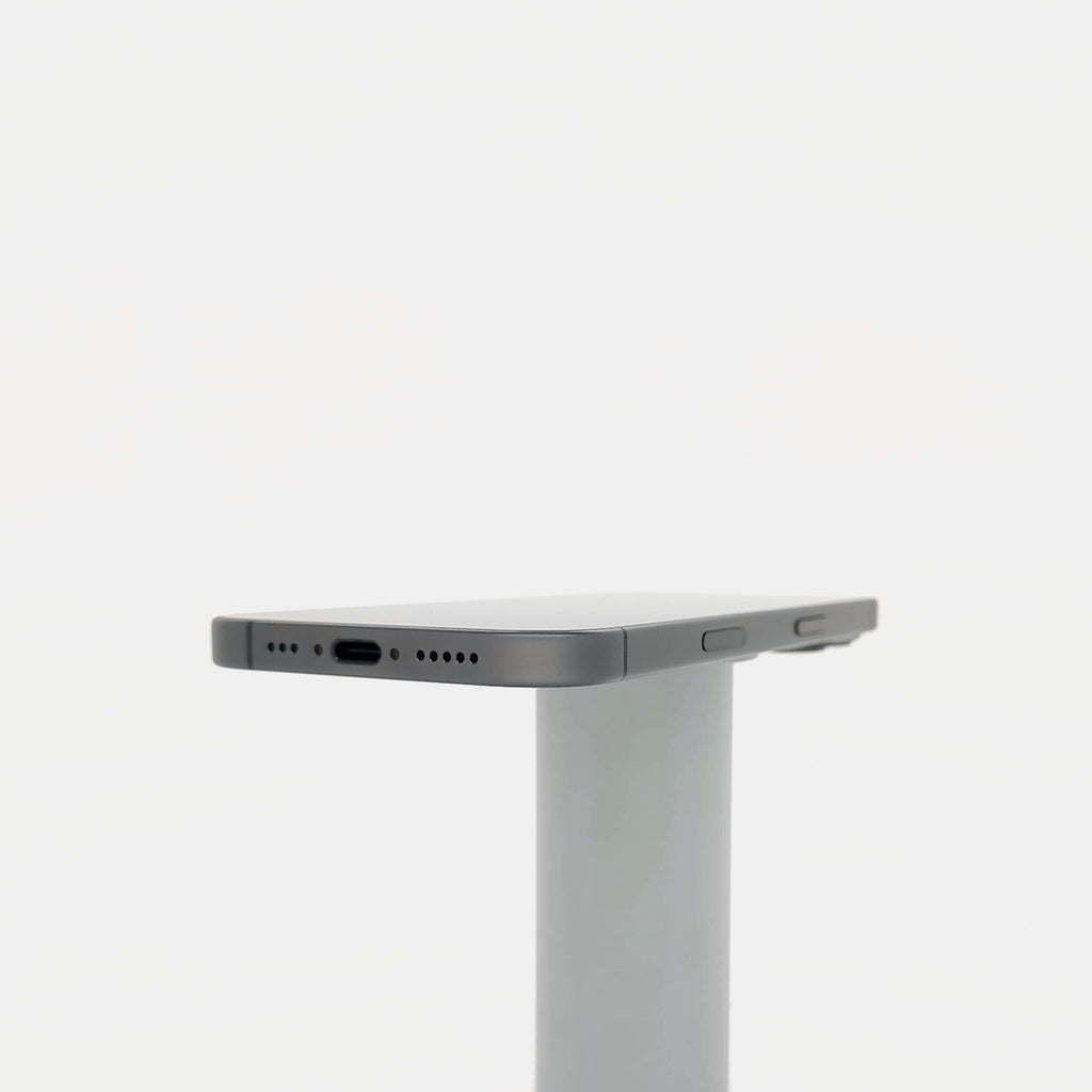 95新 Apple iPhone 17 256G 黑色 中國大陸版