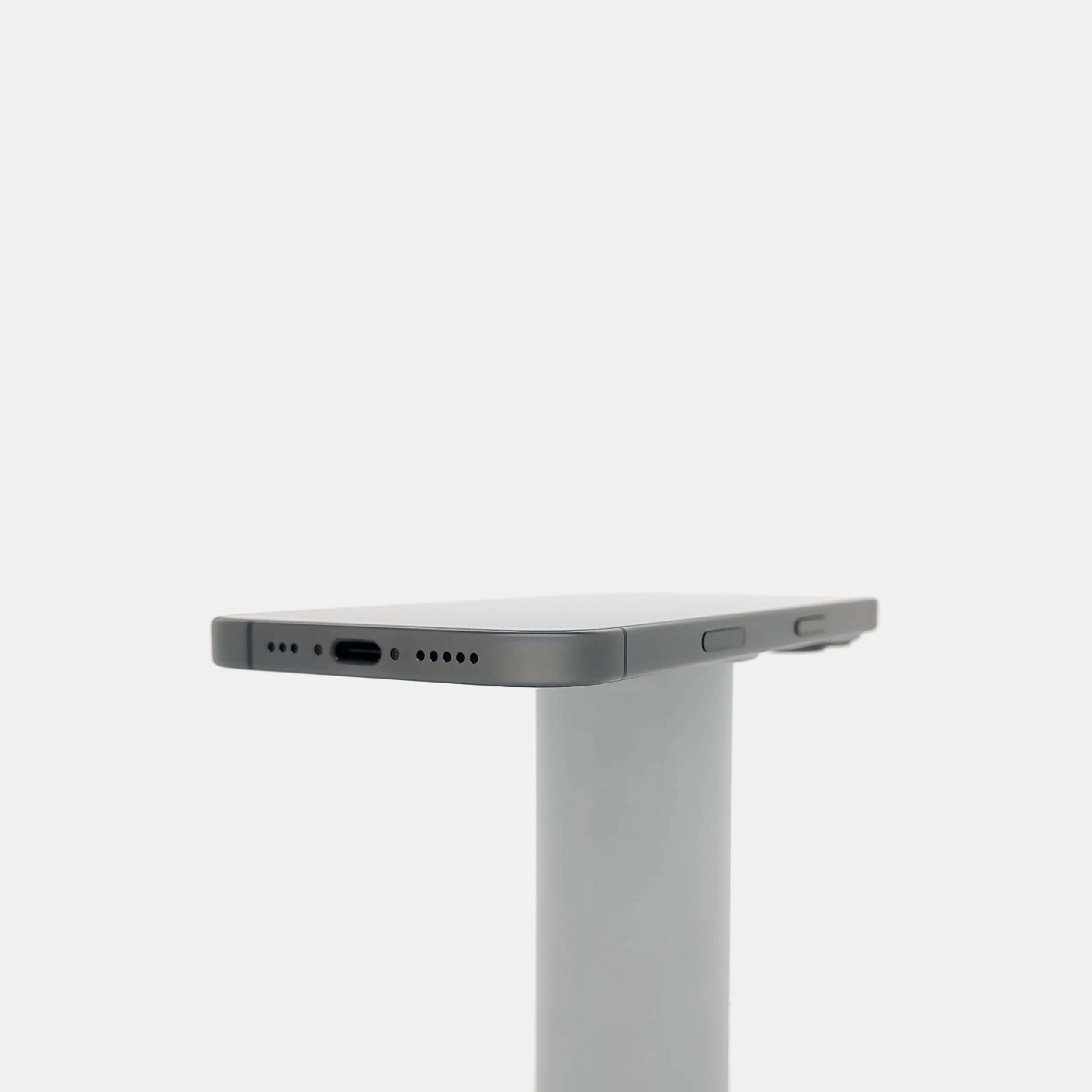 95新 Apple iPhone 17 256G 黑色 中國大陸版
