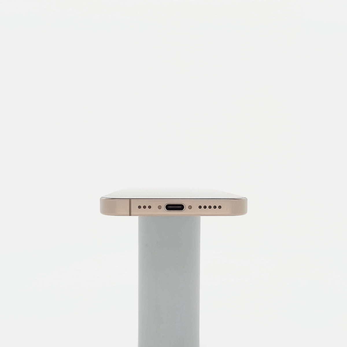 95新 Apple iPhone 16 Pro 256G 沙漠色鈦金屬 中國大陸版