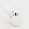 99新 Apple AirPods 5 白色