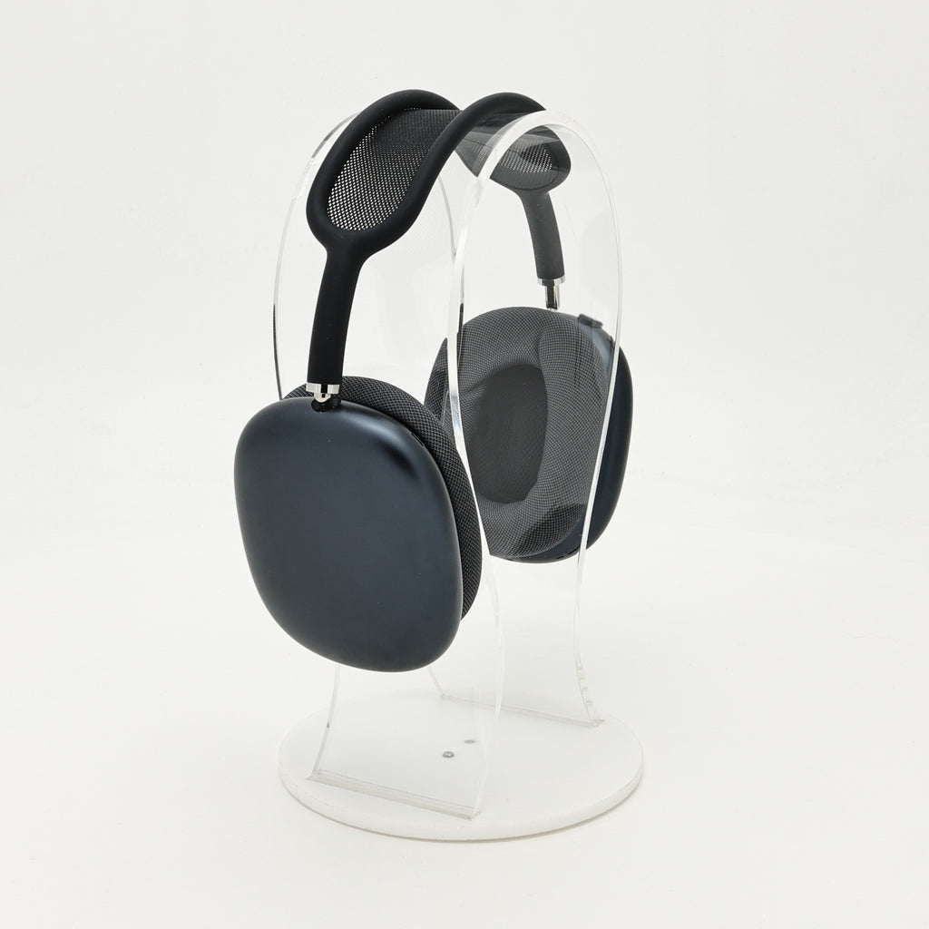 99新 Apple AirPods Max 2 午夜色