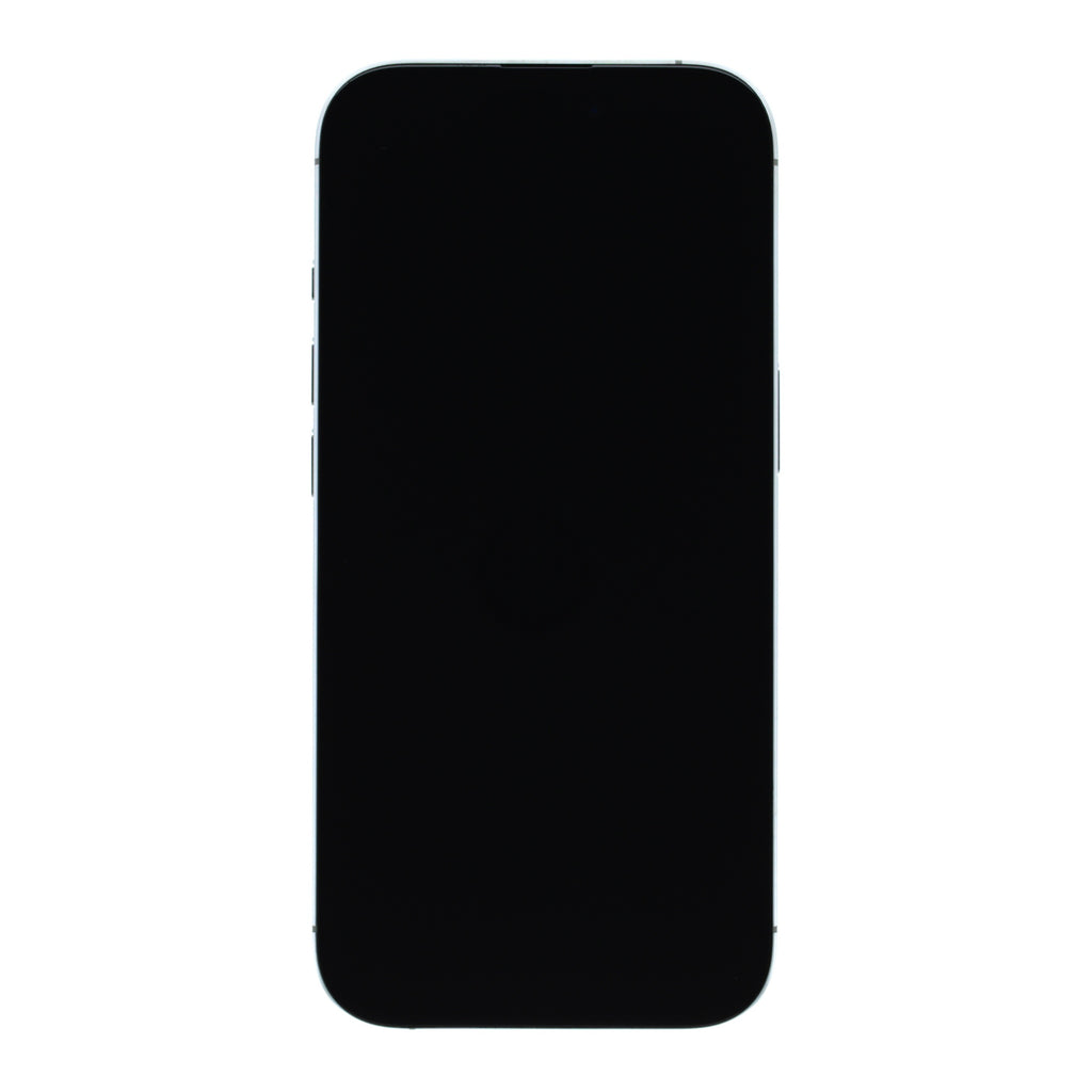 95新 Apple iPhone 16 Pro 256G 白色鈦金屬 中國大陸版