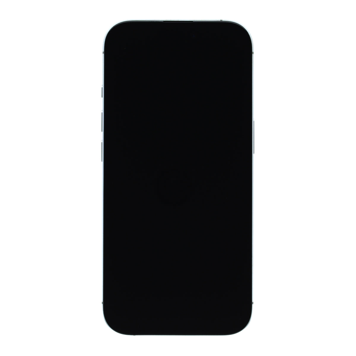 95新 Apple iPhone 16 Pro 256G 白色鈦金屬 中國大陸版