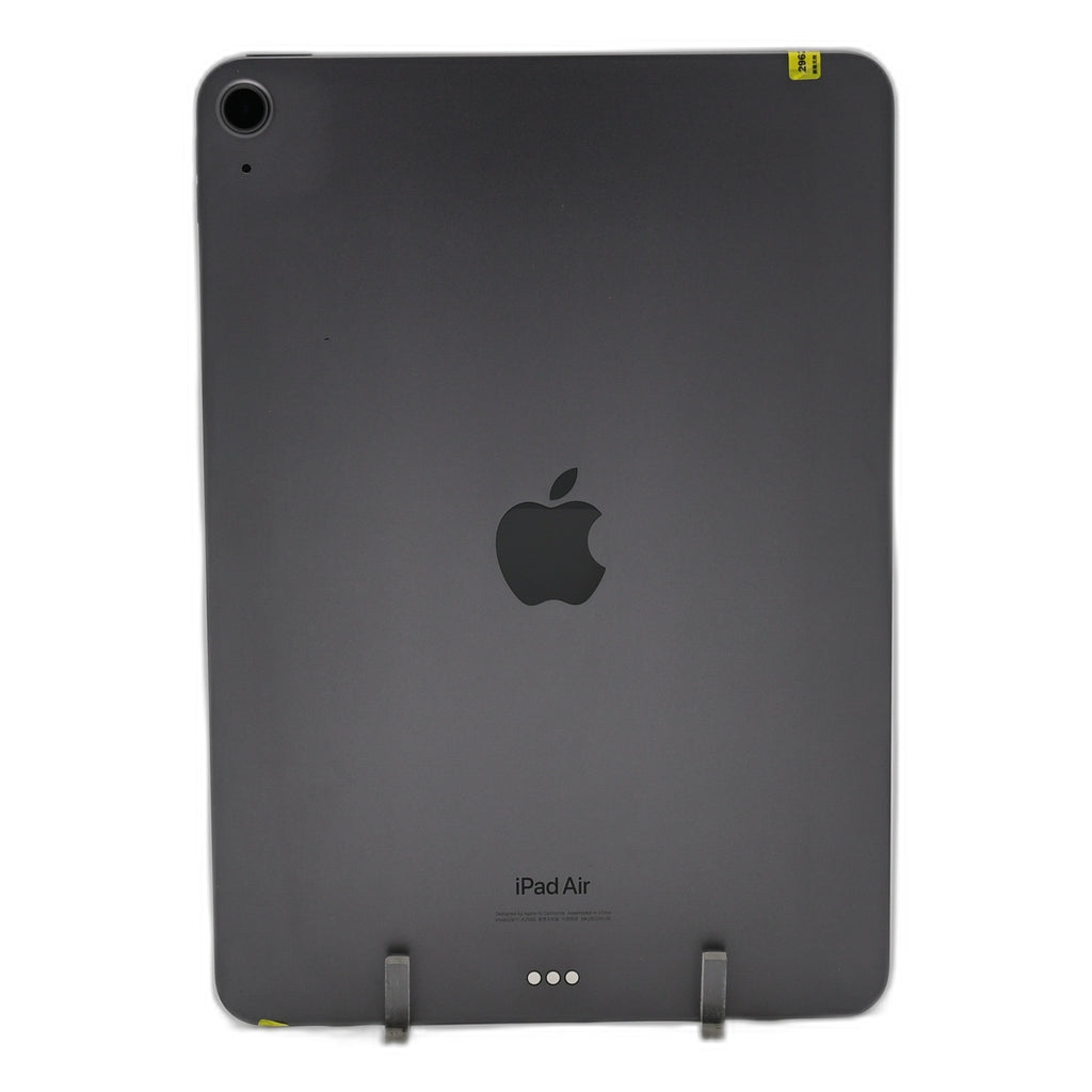 95新 Apple iPad Air5 64G 深空灰色 WIFI