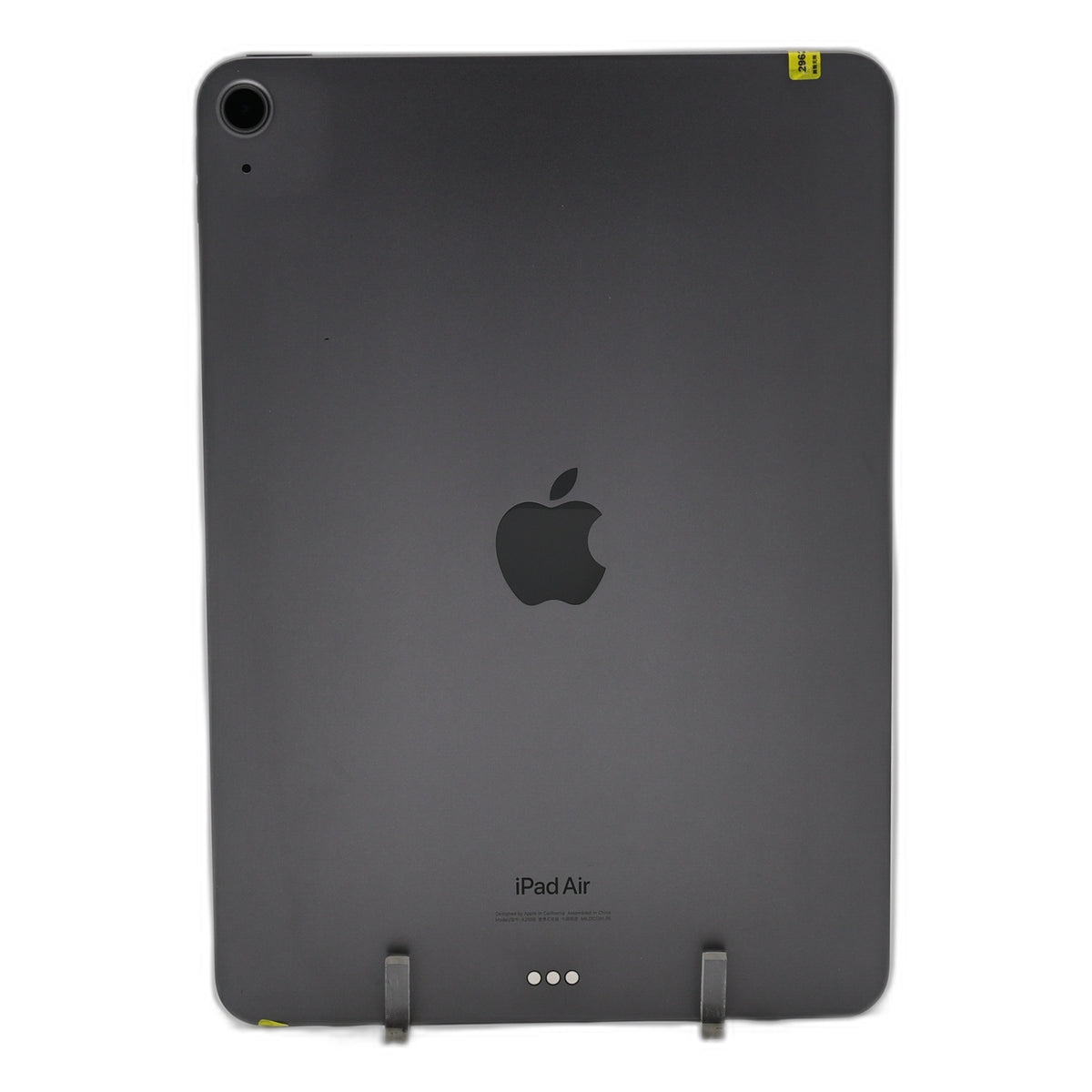95新 Apple iPad Air5 64G 深空灰色 WIFI