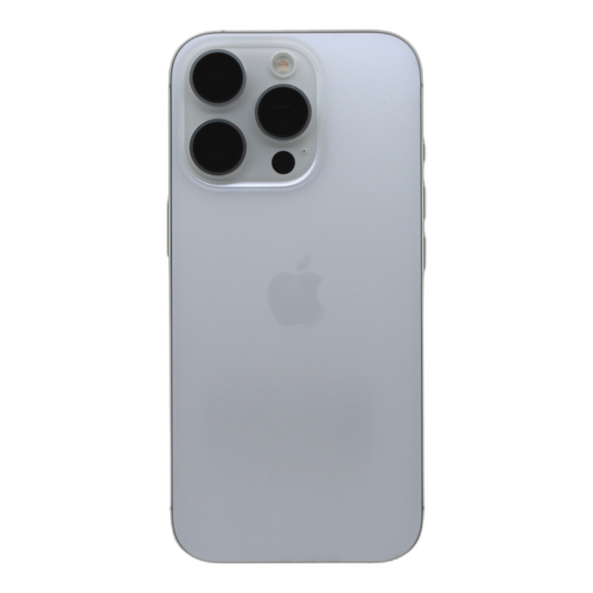 99新 Apple iPhone 16 Pro 128G 白色鈦金屬 中國大陸版